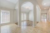 27407 Gatlin Lane - Photo 10