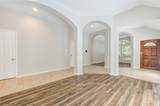 27407 Gatlin Lane - Photo 11