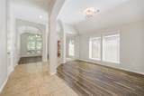 27407 Gatlin Lane - Photo 12