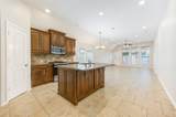 27407 Gatlin Lane - Photo 13