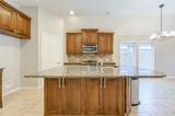 27407 Gatlin Lane - Photo 14
