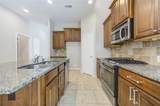 27407 Gatlin Lane - Photo 15