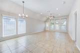 27407 Gatlin Lane - Photo 16