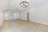 27407 Gatlin Lane - Photo 17