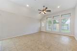 27407 Gatlin Lane - Photo 18