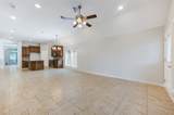 27407 Gatlin Lane - Photo 19