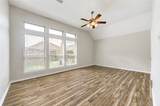 27407 Gatlin Lane - Photo 20