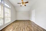 27407 Gatlin Lane - Photo 21