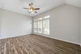 27407 Gatlin Lane - Photo 22