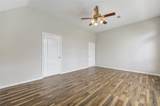 27407 Gatlin Lane - Photo 23