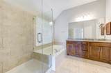 27407 Gatlin Lane - Photo 24