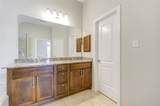27407 Gatlin Lane - Photo 25