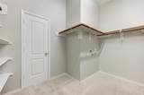 27407 Gatlin Lane - Photo 26