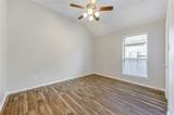 27407 Gatlin Lane - Photo 27
