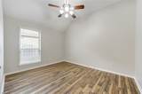 27407 Gatlin Lane - Photo 28