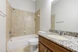 27407 Gatlin Lane - Photo 29