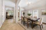 27407 Gatlin Lane - Photo 3