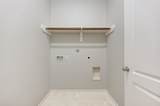 27407 Gatlin Lane - Photo 30
