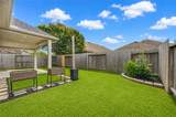 27407 Gatlin Lane - Photo 31
