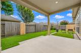 27407 Gatlin Lane - Photo 32