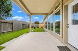 27407 Gatlin Lane - Photo 33