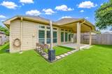 27407 Gatlin Lane - Photo 34