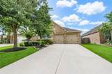 27407 Gatlin Lane - Photo 35