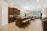 27407 Gatlin Lane - Photo 4