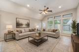 27407 Gatlin Lane - Photo 5
