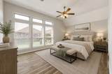 27407 Gatlin Lane - Photo 6
