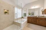 27407 Gatlin Lane - Photo 7