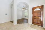 27407 Gatlin Lane - Photo 8