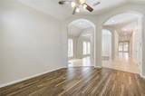 27407 Gatlin Lane - Photo 9