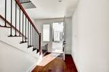 107 Whitney Street - Photo 43