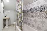69 County Road 3402 - Photo 12
