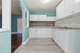 69 County Road 3402 - Photo 16