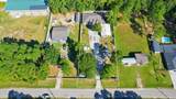 69 County Road 3402 - Photo 17