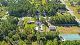 69 County Road 3402 - Photo 18