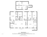 69 County Road 3402 - Photo 19