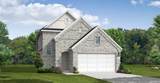 9084 Gracious Street - Photo 1