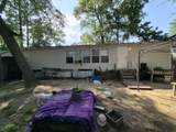 71 Martineque Lane - Photo 1