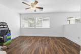 3947 Carriage Park Row - Photo 10