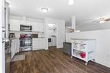 3947 Carriage Park Row - Photo 11