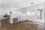 3947 Carriage Park Row - Photo 12
