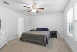 3947 Carriage Park Row - Photo 13