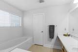 3947 Carriage Park Row - Photo 14
