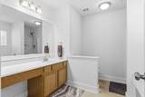 3947 Carriage Park Row - Photo 15