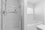 3947 Carriage Park Row - Photo 16