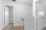 3947 Carriage Park Row - Photo 17