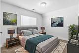 3947 Carriage Park Row - Photo 18